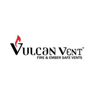 Photo of Vulcan Vents